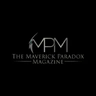 The Maverick Paradox Magazine