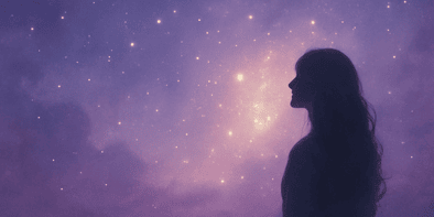 Doing It My Way (Even When It Was the Hard Way)